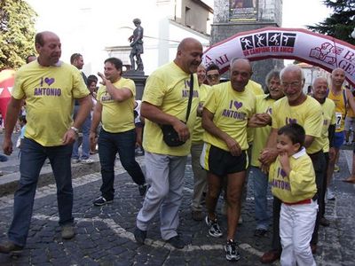 Premi per vedere l'immagine alla massima grandezza