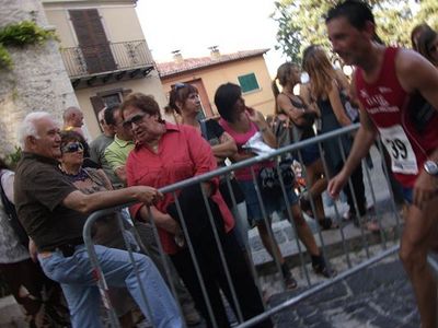 Premi per vedere l'immagine alla massima grandezza