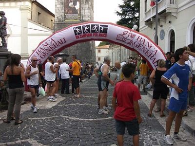 Premi per vedere l'immagine alla massima grandezza