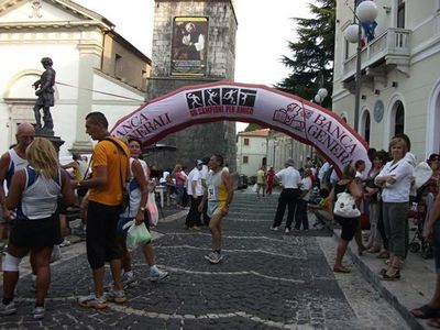 Premi per vedere l'immagine alla massima grandezza