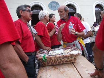 Premi per vedere l'immagine alla massima grandezza