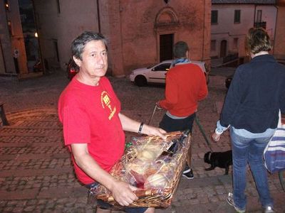 Premi per vedere l'immagine alla massima grandezza