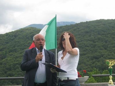 Premi per vedere l'immagine alla massima grandezza