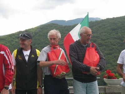 Premi per vedere l'immagine alla massima grandezza