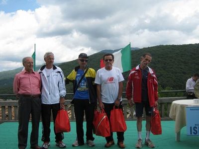 Premi per vedere l'immagine alla massima grandezza