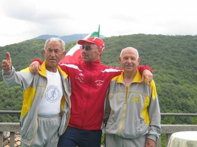 Premi per vedere l'immagine alla massima grandezza