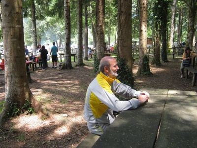 Premi per vedere l'immagine alla massima grandezza