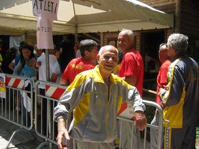 Premi per vedere l'immagine alla massima grandezza