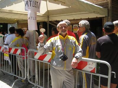 Premi per vedere l'immagine alla massima grandezza