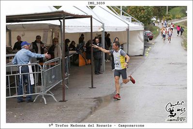 Premi per vedere l'immagine alla massima grandezza