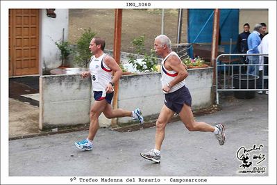 Premi per vedere l'immagine alla massima grandezza