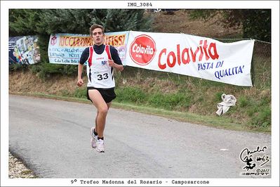 Premi per vedere l'immagine alla massima grandezza