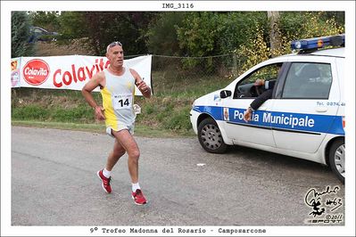 Premi per vedere l'immagine alla massima grandezza