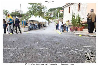 Premi per vedere l'immagine alla massima grandezza